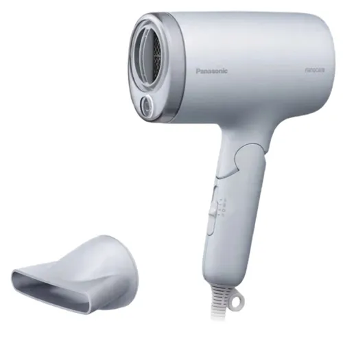 Suszarka PANASONIC EH-NA7M-H825 1600 W
