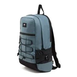 Plecak miejski Vans Original Backpack - stormy