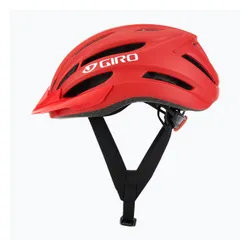 Kask rowerowy GIRO Register II Youth