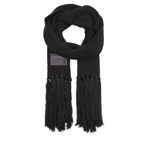 Esarfa Patrizia Pepe 2f0049 / K070-K103 Nero