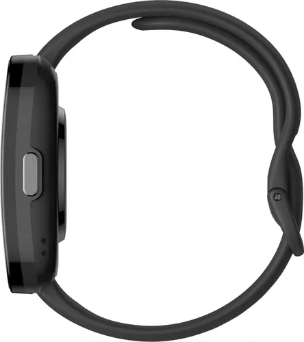 Умные Часы Amazfit Bip 5 Черный