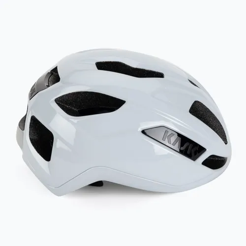 Kask rowerowy KASK Sintesi white
