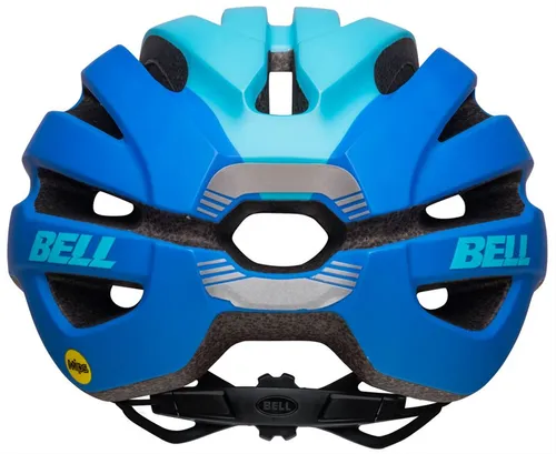 Kask rowerowy BELL Avenue Mips