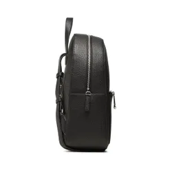 Tommy Hilfiger TH emblema Rucsac AW0AW14506 BDS