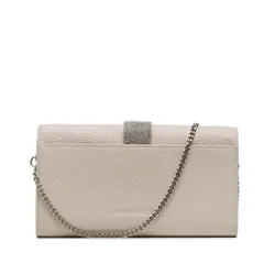 Fabiana Filippi aad273a824 VR3 bag