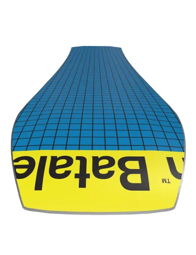 Deska snowboardowa Bataleon Wallie - Długość (cm) - 151
