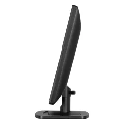 Monitor iiyama ProLite E1980S-B1 19" TN HD 75Hz 3ms