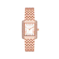 Часы Michael Kors Emery MK4743 Pink