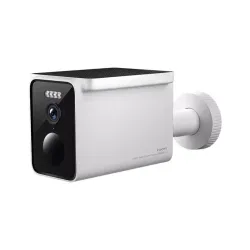 Kamera Xiaomi Solar Outdoor Camera BW400 Pro Set