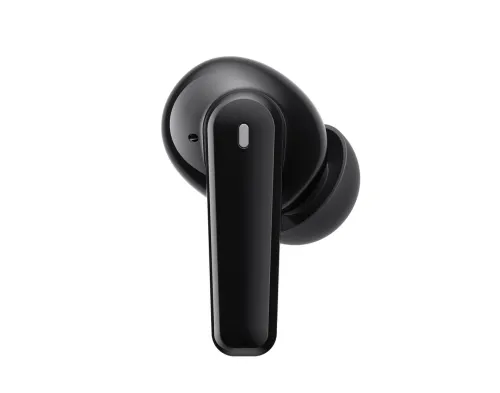 Słuchawki bezprzewodowe Havit TW956 Dokanałowe Bluetooth 5.4 Czarny