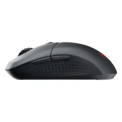 Myszka gamingowa MSI Versa 300 Wireless 8K Czarny