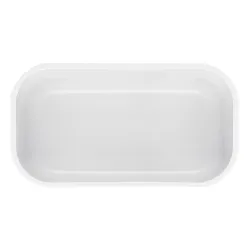 Pojemnik próżniowy Zwilling Fresh & Save Dinos 0,5l