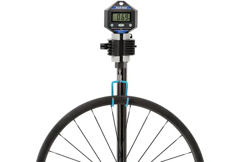 Komplet kół MAVIC Cosmic SL 32 Disc