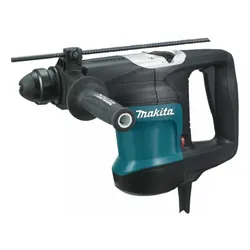 Makita HR3200C 850W Döner çekiç