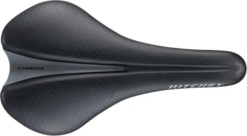 Siodełko RITCHEY Comp Cabrillo
