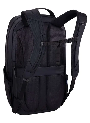 Рюкзак для ноутбука Thule Subterra 2 Backpack 21 l-black