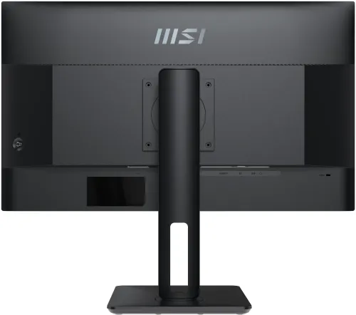 Monitor MSI PRO MP275P 27" Full HD IPS 100Hz 1ms MPRT