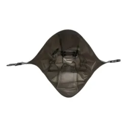 Torba podsiodłowa Ortlieb Seat Pack QR