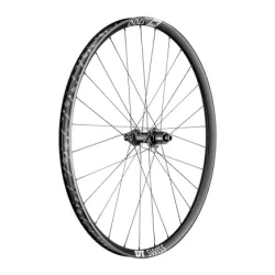 Koło tylne DT Swiss XM 1700 Spline 27.5" Micro Spline