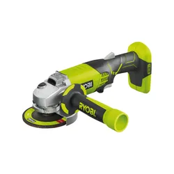 Szlifierka kątowa Ryobi ONE+ R18AG-120S 1x2,0Ah