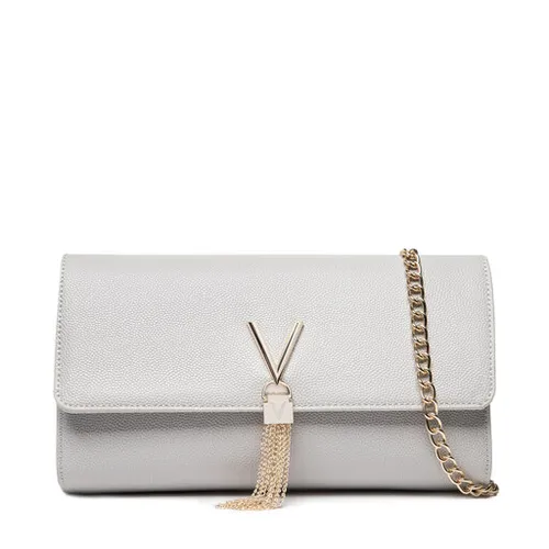 Valentino Divina Vbs1r401g Ghiaccio Bag