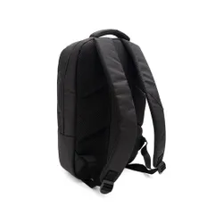Rucsac LANETTI BMP-S-010-10-09 negru
