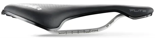 Siodełko SELLE ITALIA Flite Boost Superflow