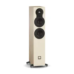 Kolumny Dali SONIK 5 Natural Oak 2szt.