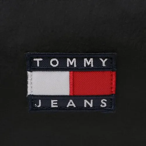 Сумка Tommy Jeans TJM Heritage Mix Duffle AM0AM10702 0GJ