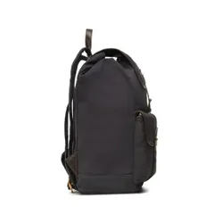 Tommy Hilfiger TH modern Prep Rucsac AM0AM10592 DW6