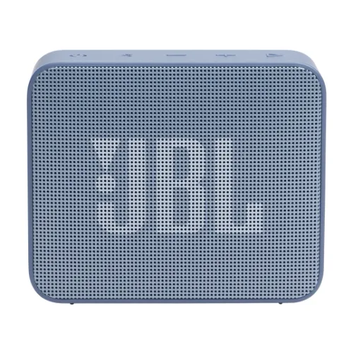 Głośnik Bluetooth JBL Go Essential 2 Niebieski