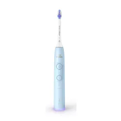 Szczoteczka soniczna Philips Sonicare HX7406/02