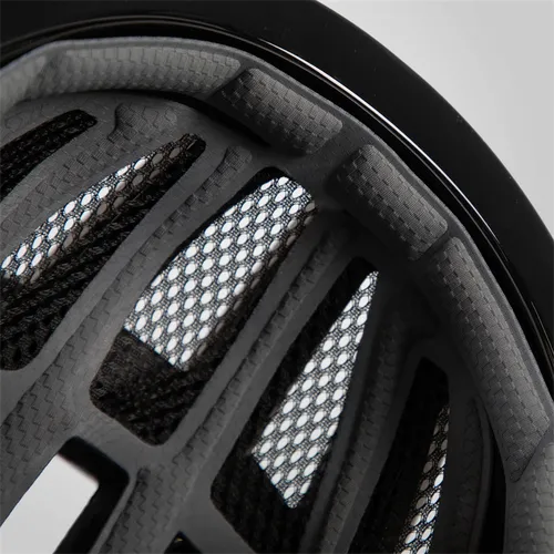Kask rowerowy ENDURA Xtract II