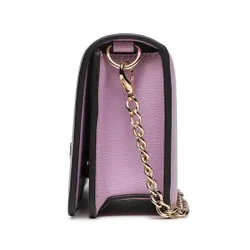 Dragoste MOSCHINO Jc5705pp1hld0662 geanta Lillia