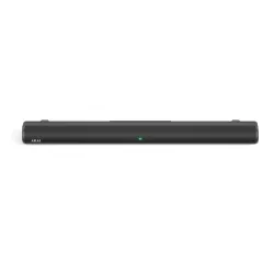 Soundbar AKAI ASB-6L 60W 2.0 Bluetooth