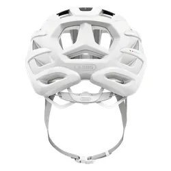 Kask rowerowy ABUS AirBreaker 2.0