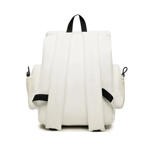 Tommy Jeans TJM Street Flap Rucsac AM0AM10884 YBL