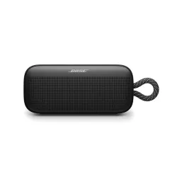 Głośnik Bluetooth Bose SoundLink Plus Czarny