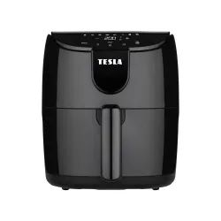 Air fryer Tesla AirCook Q40 1500W