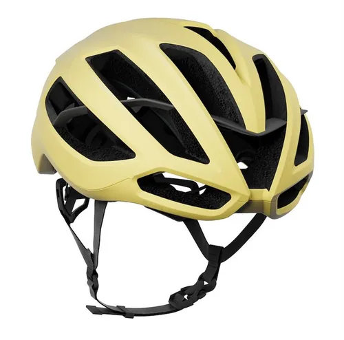 Kask rowerowy KASK Protone Icon