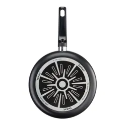 Zestaw patelni TEFAL Only Cook B9289402 (3 elementy)