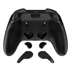 HyperX Clutch Talon Wireless Xbox