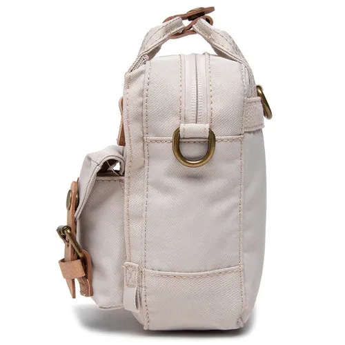 Gogoasa Macaroon Mici Reborn Sac D226re-0008-F Piatra 008