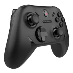 Redragon TOPHIS G821