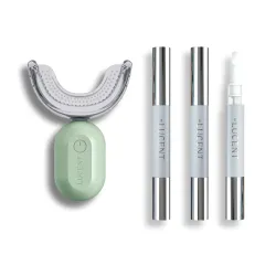 Akcesoria do wybielania Be Lucent Stellar