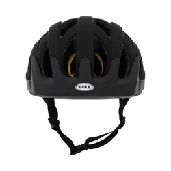 Kask rowerowy BELL Granite Adult MIPS