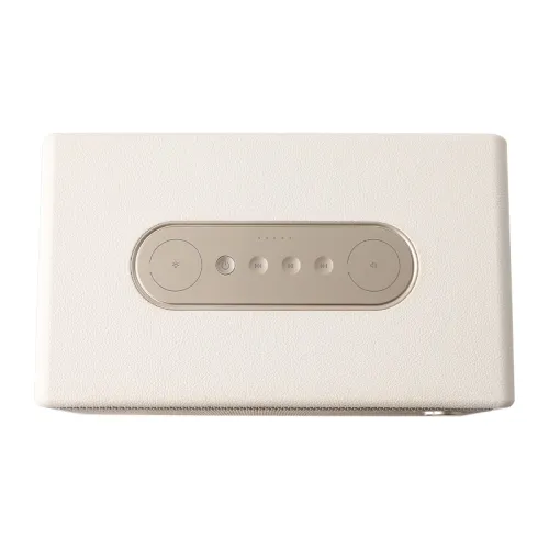 Głośnik Bluetooth Edifier ES300 60W Biały