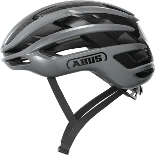 Kask rowerowy ABUS AirBreaker 2.0