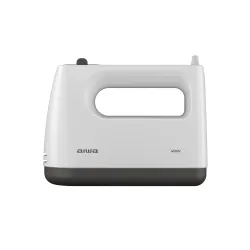 Mikser ręczny Aiwa Tesaberu AHX-600 450W