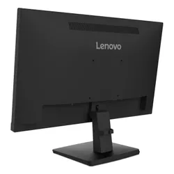 Monitor LENOVO ThinkVision S22-4E 21.5" 1920x1080px IPS 100Hz 4 ms